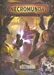 Necromunda: Rulebook (Hardback)