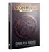 Necromunda: Core Rulebook PREORDER