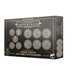 Legions Imperialis: Order Tokens & Objective Markers PREORDER