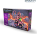 Zerg: Queen PREORDER