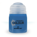 Citadel Air: Caledor Sky (24ml) UDGÅET