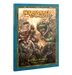 The Old World: Battle March PREORDER