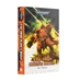 The High Kahl's Oath (Paperback)