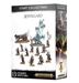 Start Collecting: Anvilgard