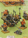 Dwarves: Goblin-hewer