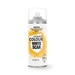 Citadel Spray: White Scar