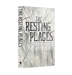 The Resting Places (Paperback)