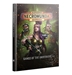 Necromunda: Gangs of The Underhive PREORDER