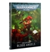 Codex Blood Angels Supplement (Hardback)
