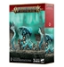Idoneth Deepkin: Manifestations PREORDER