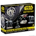 Star Wars Shatterpoint: Appetite For Destruction Squad Pack