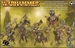 Beasts of Chaos: Bestigors