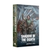Shadow of the Eight (Paperback) PREORDER