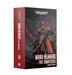 Word Bearers Omnibus (Paperback)