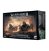 Legiones Astartes: Rapier Laser Destroyers PREORDER