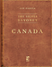 The Silver Bayonet: Canada