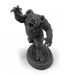 Reaper Bones USA: Drop Bear