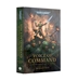 Voice of Command (Hardback) PREORDER