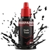 Warpaints Fanatic Wash: Dark Tone (18ml)