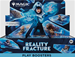 Reality Fracture Play Booster Display (30) 