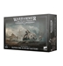 Solar Auxilia: Rapier Fire Support Battery PREORDER