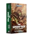 The Green Tide Omnibus (Paperback) PREORDER