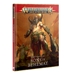 Battletome: Sons of Behemat (4th Edition) PREORDER