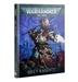 Codex Grey Knights (10th Edition) PREORDER
