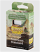 Board Game Sleeves: American Standard (57x89)