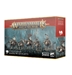 Soulblight Gravelords: Barrow Knights PREORDER