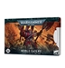 Index Cards: World Eaters