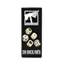 Warhammer Dice Set PREORDER