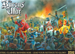 The Barons War 2nd Edition
