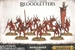 Bloodletters of Khorne 