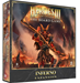 Heroes of Might & Magic III: Inferno Expansion