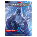 Dungeons & Dragons 5: Storm Kings Thunder