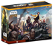 Star Wars Legion: Rebel Alliance Starter Set