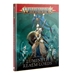 Battletome: Lumineth Realm-lords (4th Edition) PREORDER
