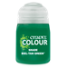 Citadel Shade: Biel-Tan Green (18ml)