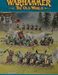 Orcs & Goblins: Battle March Army