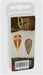 Cross Shields