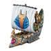 Armada: Empire of Dust Chaser