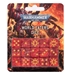 World Eaters: Dice Set