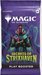 Secrets of Strixhaven Play Booster