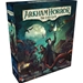 Arkham Horror The Card Game: Revised Core Set
