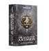 The Dark Coil: Ascension Omnibus (Paperback) PREORDER