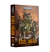 Steel Tread (Hardback) PREORDER