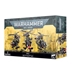 Orks: Deffkoptas 