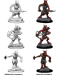 Nolzur: Kobolds (3)