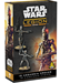Star War Legion: IG-Series Assassin Droids